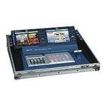Datavideo HS-500 (HS500) SD 4-Channel Portable Video Studio Datavideo HS-500 (HS500) SD 4-Channel Portable Video Studio